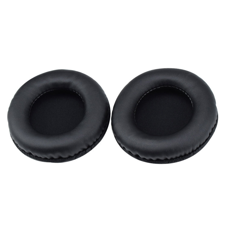 1 Pair Sponge Headphone Protective Case for Sony MDR-XD200 / MDR-XD150