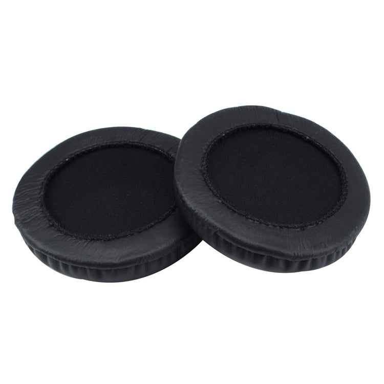 1 Pair Sponge Headphone Protective Case for Sony MDR-XD200 / MDR-XD150