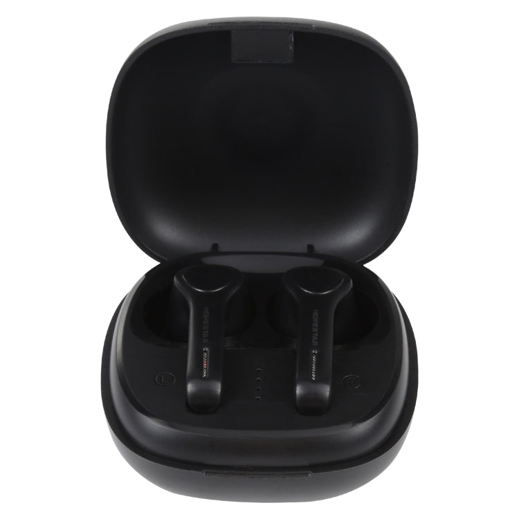 HOPESTAR S11 Bluetooth 5.0 True Wireless Bluetooth Earphone