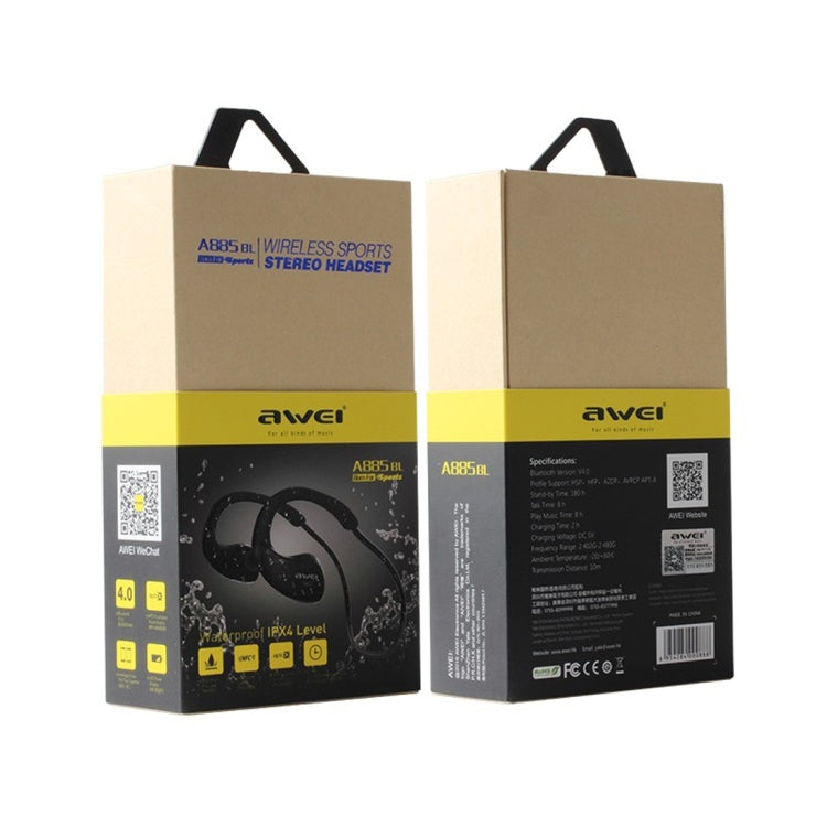 for iPhone, Samsung, HTC, Sony and other Smartphones