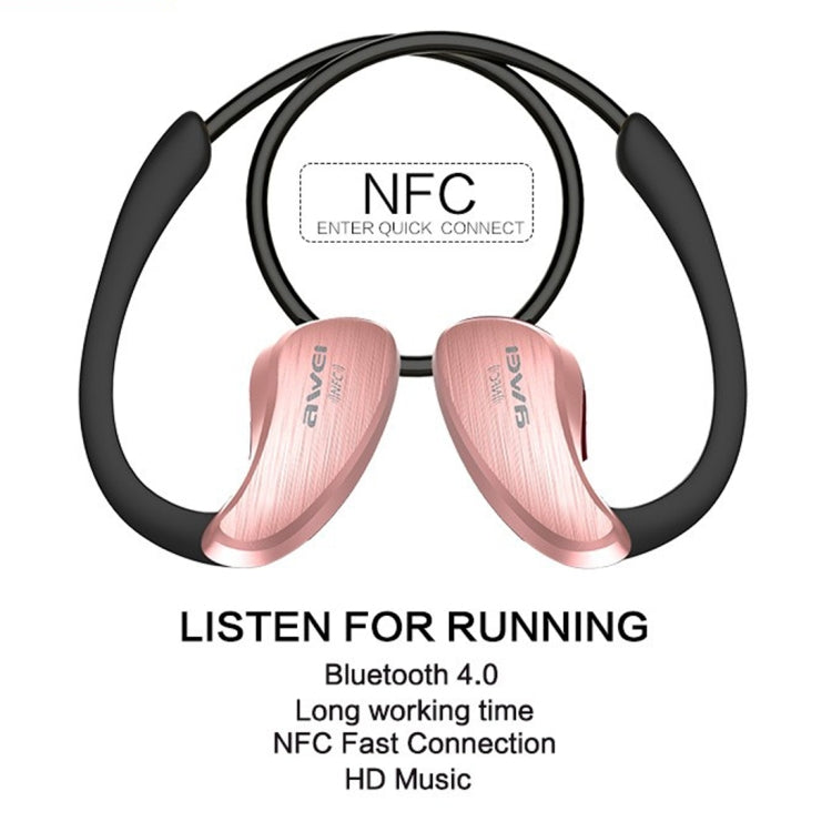 for iPhone, Samsung, HTC, Sony and other Smartphones