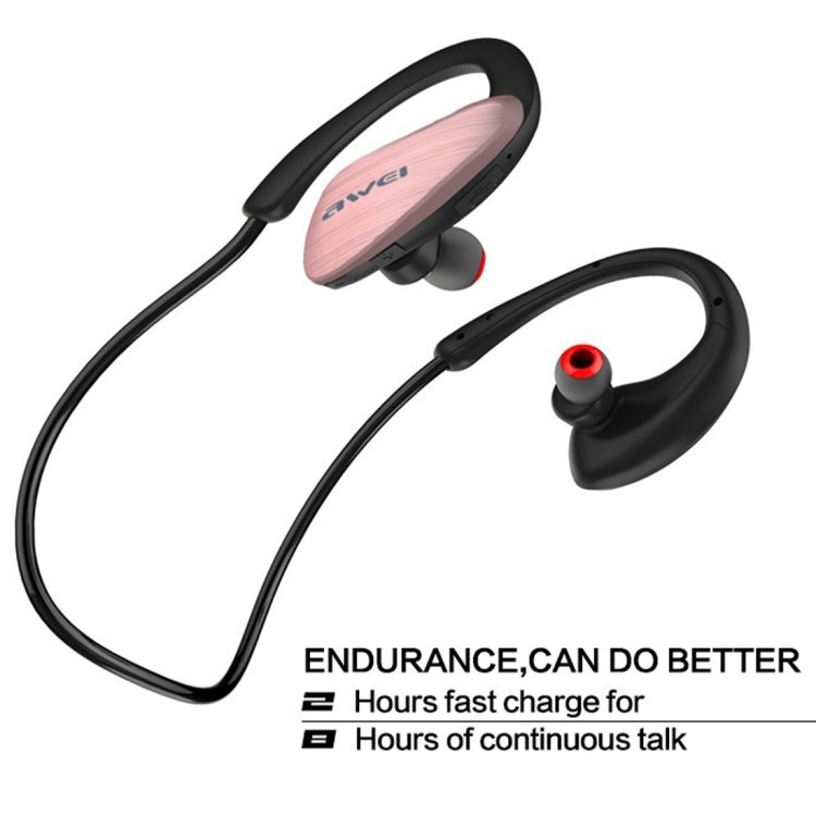 for iPhone, Samsung, HTC, Sony and other Smartphones