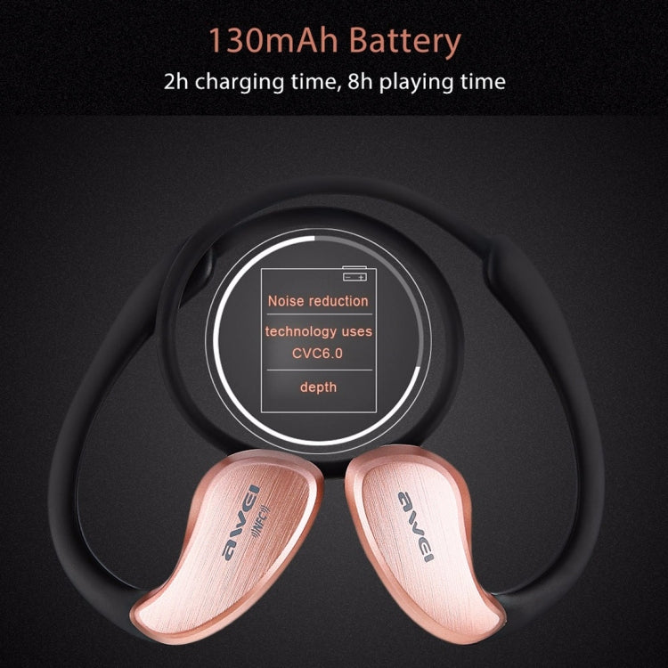 for iPhone, Samsung, HTC, Sony and other Smartphones