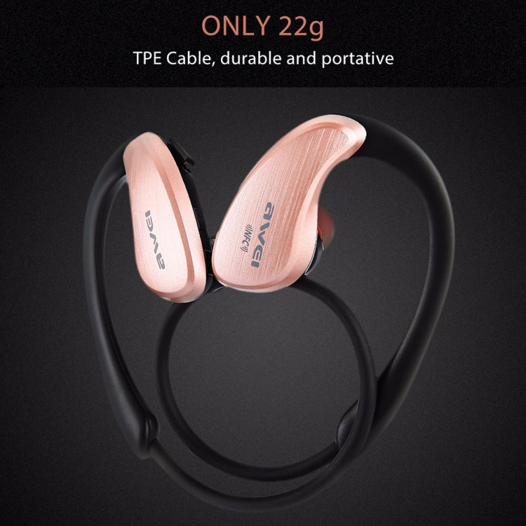 for iPhone, Samsung, HTC, Sony and other Smartphones