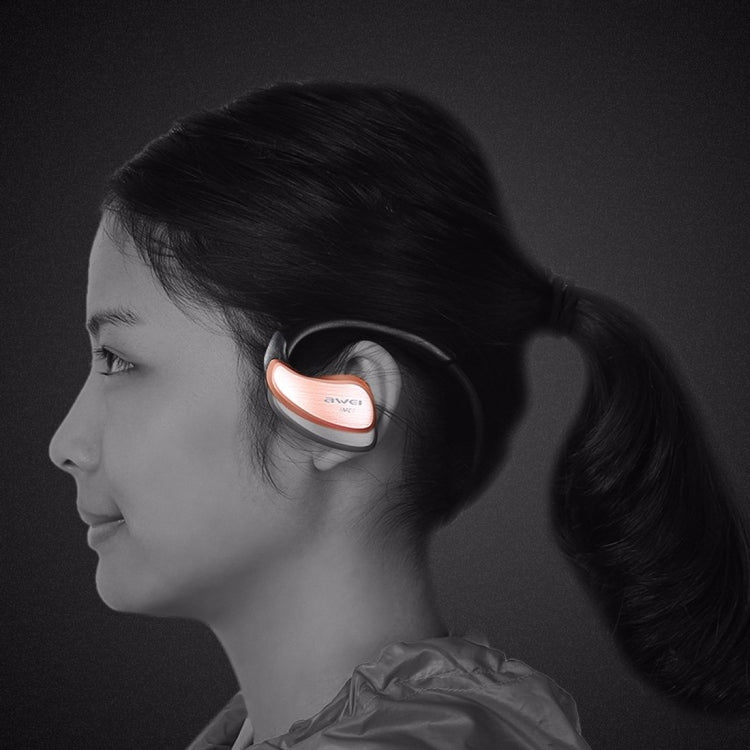 for iPhone, Samsung, HTC, Sony and other Smartphones