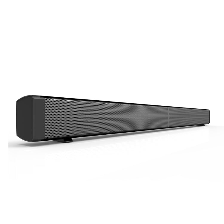 Soundbar LP-09 (CE0148) Home Theater Bluetooth Wireless Sound Bar Speaker with Remote Control