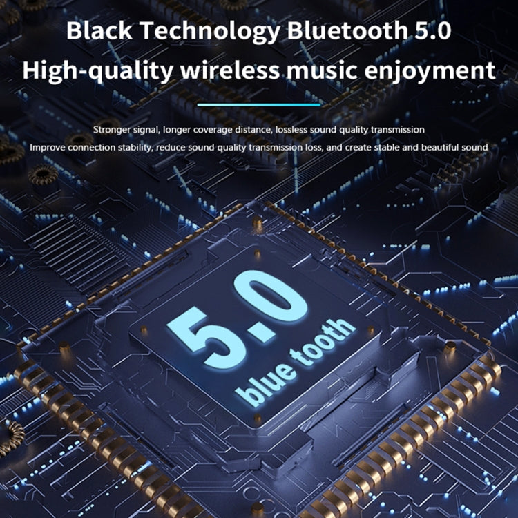 XDOBO X8 Max 100W Wireless Bluetooth Speaker Outdoor Subwoofer Support TWS & TF Card & U Disk