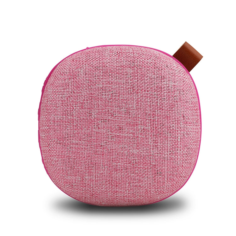 awei Y260 Mini Portable Wireless Bluetooth Speaker IPX4 Waterproof, Built-in Mic, Support TF Card