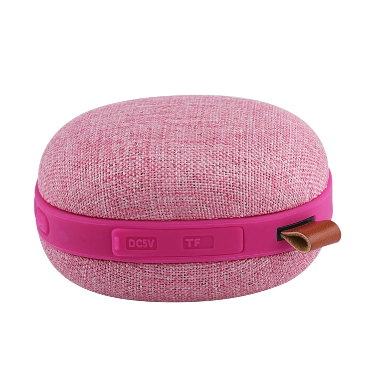 awei Y260 Mini Portable Wireless Bluetooth Speaker IPX4 Waterproof, Built-in Mic, Support TF Card