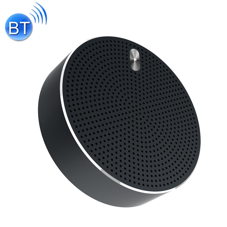 awei Y800 Mini Portable Wireless Bluetooth Speaker Noise Reduction Mic, Support TF Card