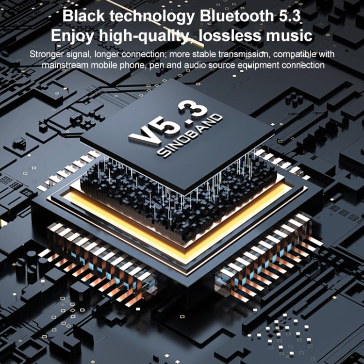 XDOBO SINOBAND Party 1981 300W Outdoor Portable TWS Bluetooth Speaker with LED Colorful Light