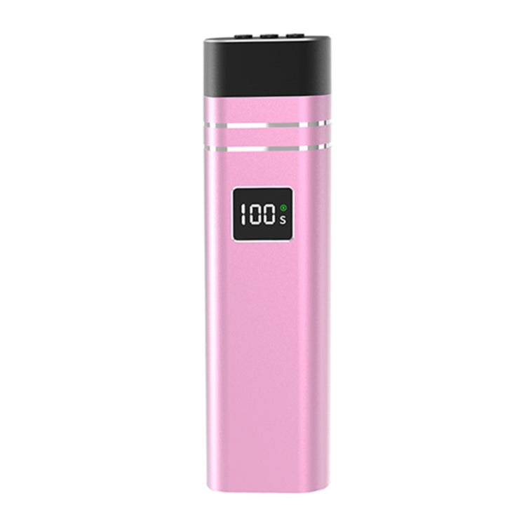 QY08 Bluetooth Bone Conduction Pillow Speaker