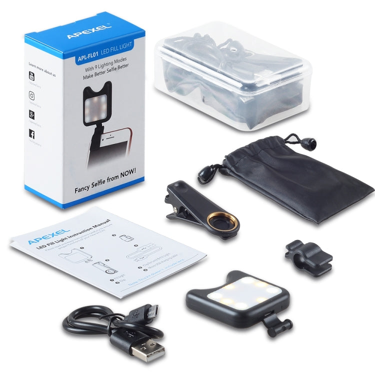 For iPhone, Samsung, Huawei, Xiaomi, HTC and Other Smartphones