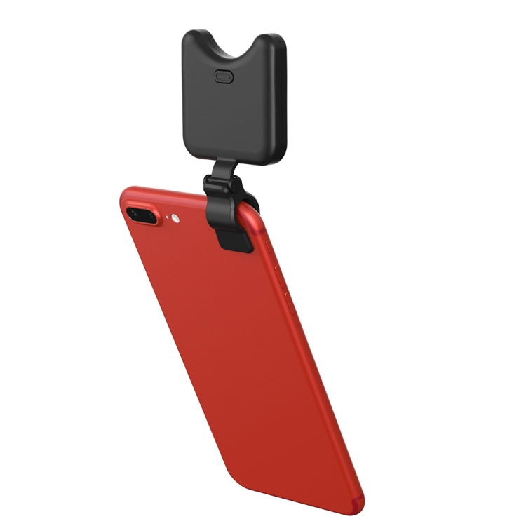 For iPhone, Samsung, Huawei, Xiaomi, HTC and Other Smartphones