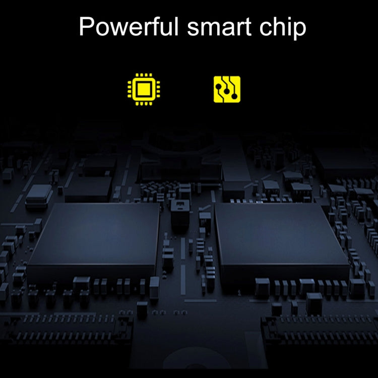 For iPhone, Galaxy, Xiaomi, Huawei, HTC, Sony and Other Smartphones