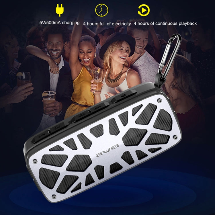 For iPhone, Galaxy, Xiaomi, Huawei, HTC, Sony and Other Smartphones