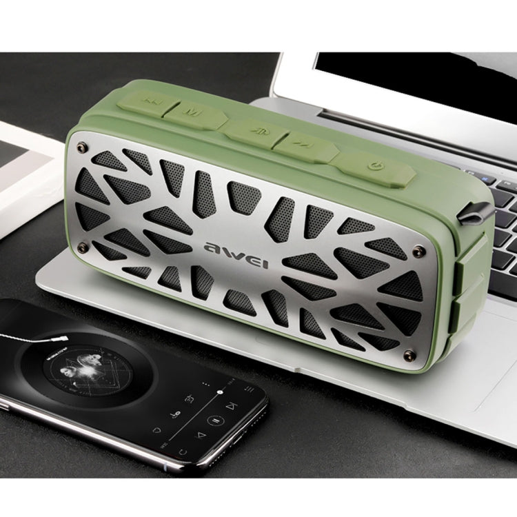 For iPhone, Galaxy, Xiaomi, Huawei, HTC, Sony and Other Smartphones