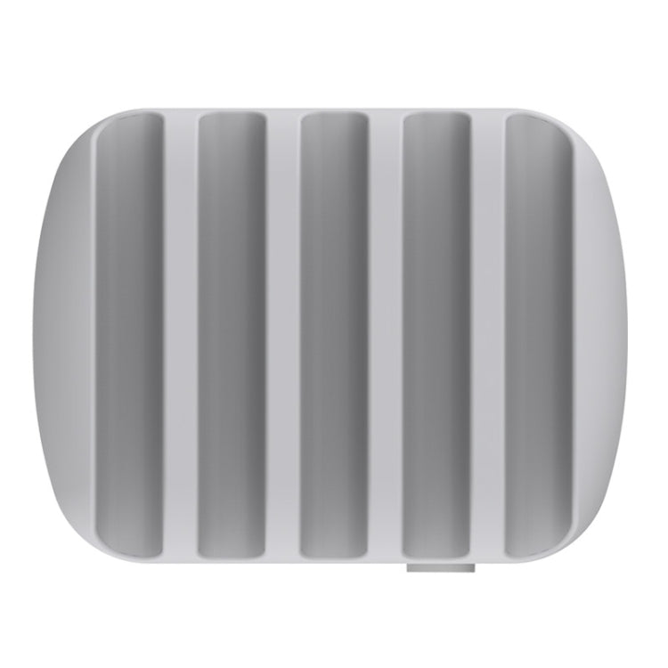 ORICO DUK-5P 40W 5 USB Ports Smart Charging Station with Phone & Tablet Stand