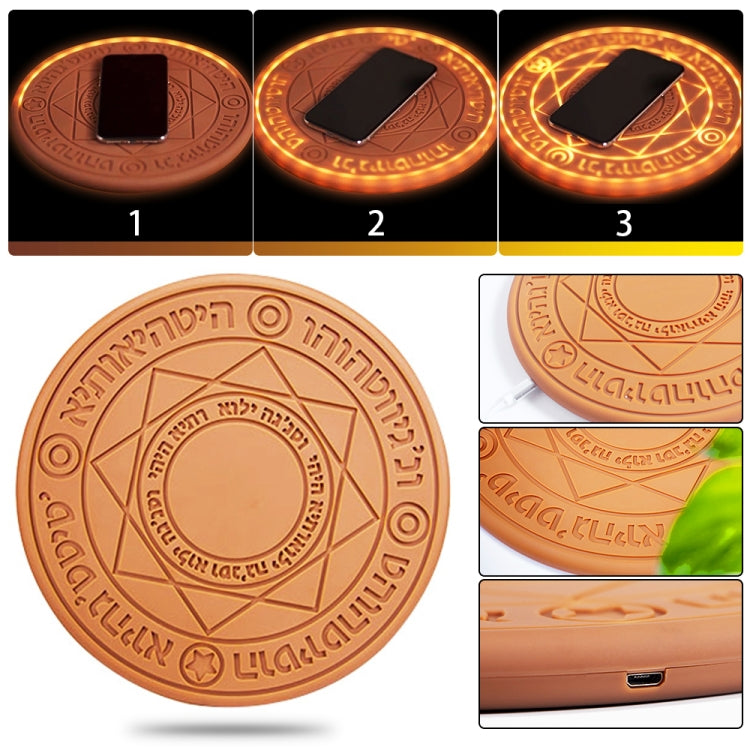 For iPhone XS Max & XR & XS & X & 8 Plus & 8, Galaxy S9 & S9+ & Note9 & Note 8, Huawei, Xiaomi, HTC and Other Smartphones