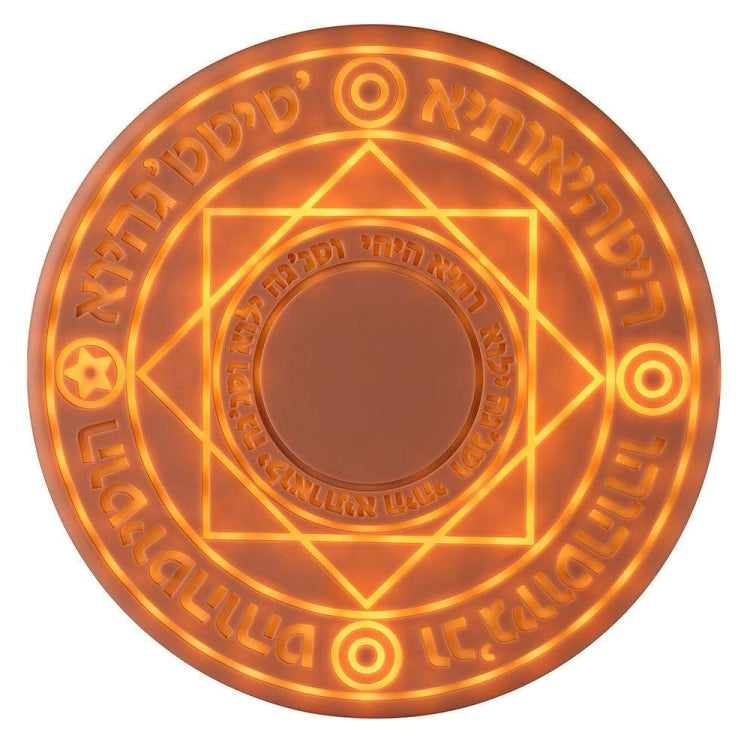 For iPhone XS Max & XR & XS & X & 8 Plus & 8, Galaxy S9 & S9+ & Note9 & Note 8, Huawei, Xiaomi, HTC and Other Smartphones