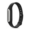 Hydrogel Screen Protector for Xiaomi Mi Band 1S (Pack of 6)
