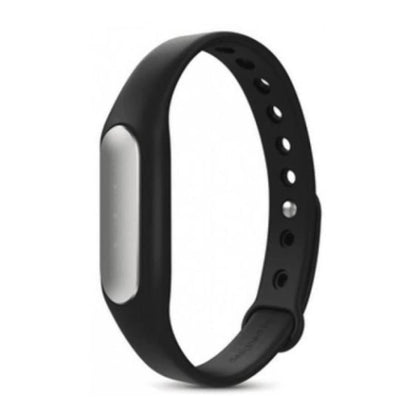Hydrogel Screen Protector for Xiaomi Mi Band 1S (Pack of 6) That Watch Shop