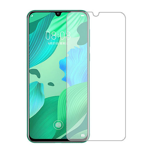 Hydrogel Screen Protector for Huawei Nova 5 9eight5