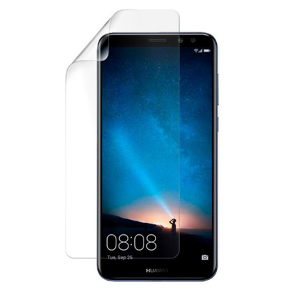 Hydrogel Screen Protector for Huawei Nova 2i 9eight5