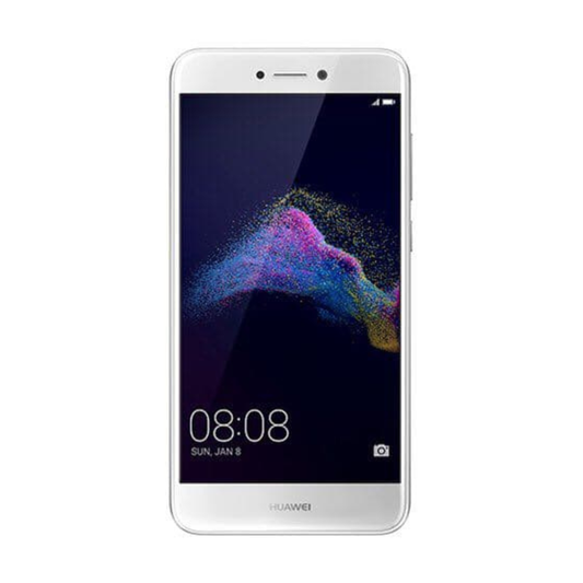 Hydrogel Screen Protector for Huawei Nova lite (Pack of 2) 9eight5