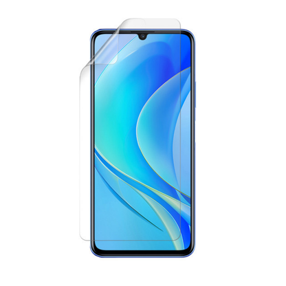Hydrogel Screen Protector for Huawei Nova Y70 (Pack of 2) 9eight5