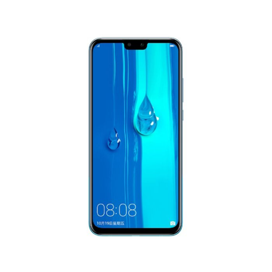 Hydrogel Screen Protector for Huawei Enjoy 9 Plus 9eight5