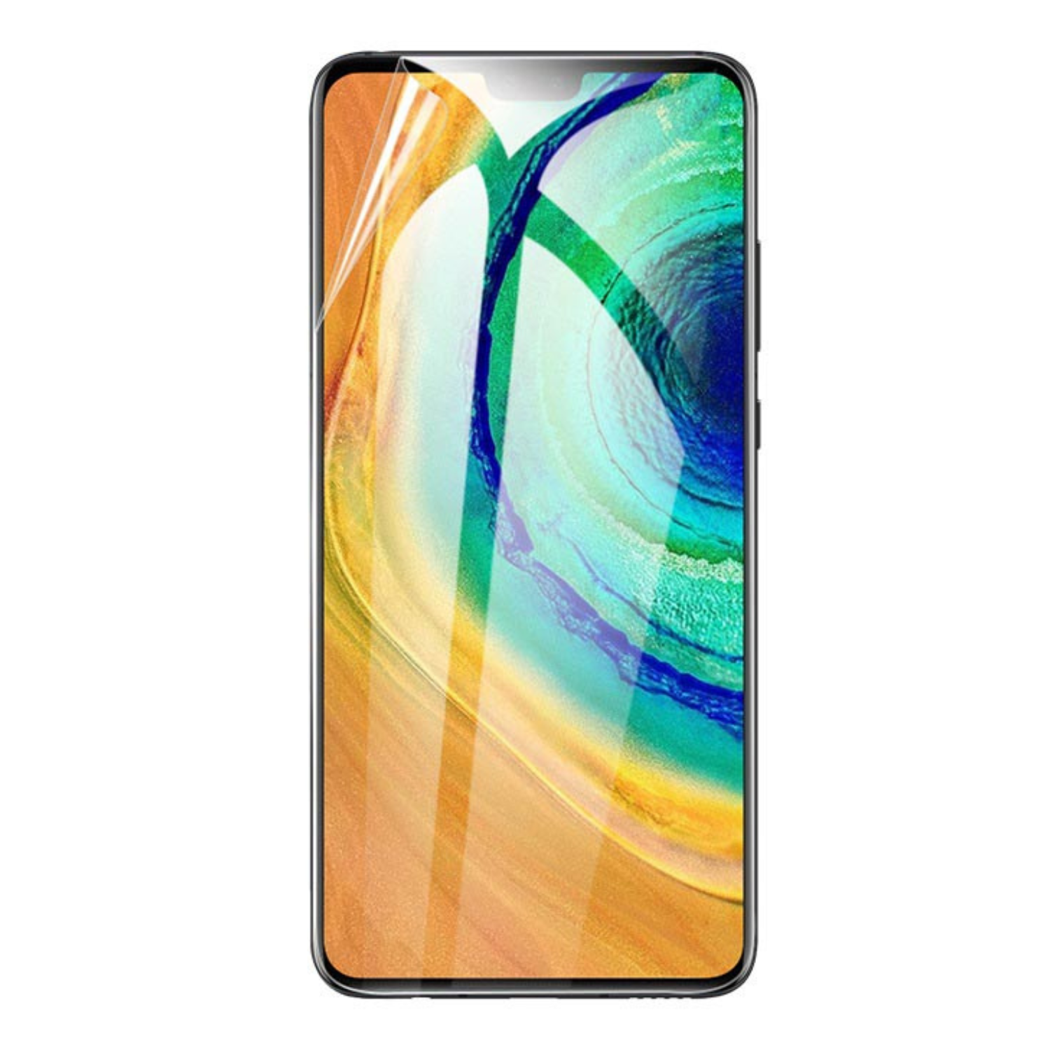 Hydrogel Screen Protector for Huawei Mate 30 (5G) (2019) 9eight5