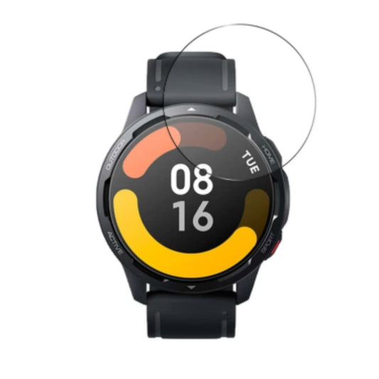 Hydrogel Screen Protector for Xiaomi Watch Color 2 (Pack of 6) That Watch Shop