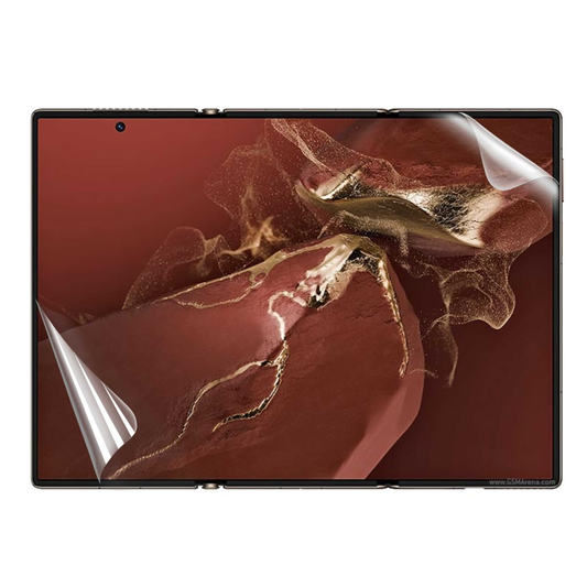 Hydrogel Screen Protector for Huawei Mate XT Ultimate Design (2024) 9eight5