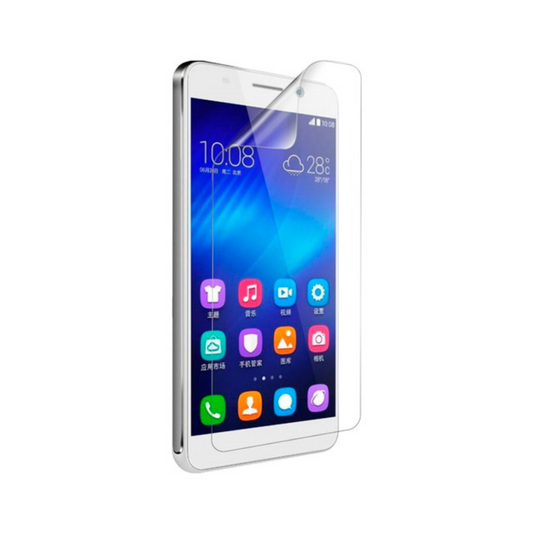 Hydrogel Screen Protector for Huawei GR5 (2017)/Honor 6X 9eight5