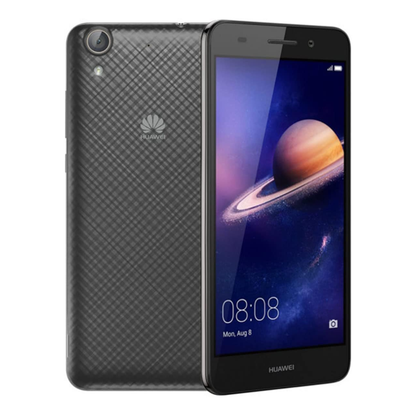 Hydrogel Screen Protector for Huawei Y6 II 9eight5