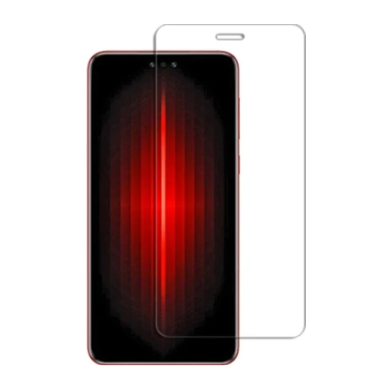 Hydrogel Screen Protector for Huawei Mate 60 RS Ultimate Design (2023) 9eight5