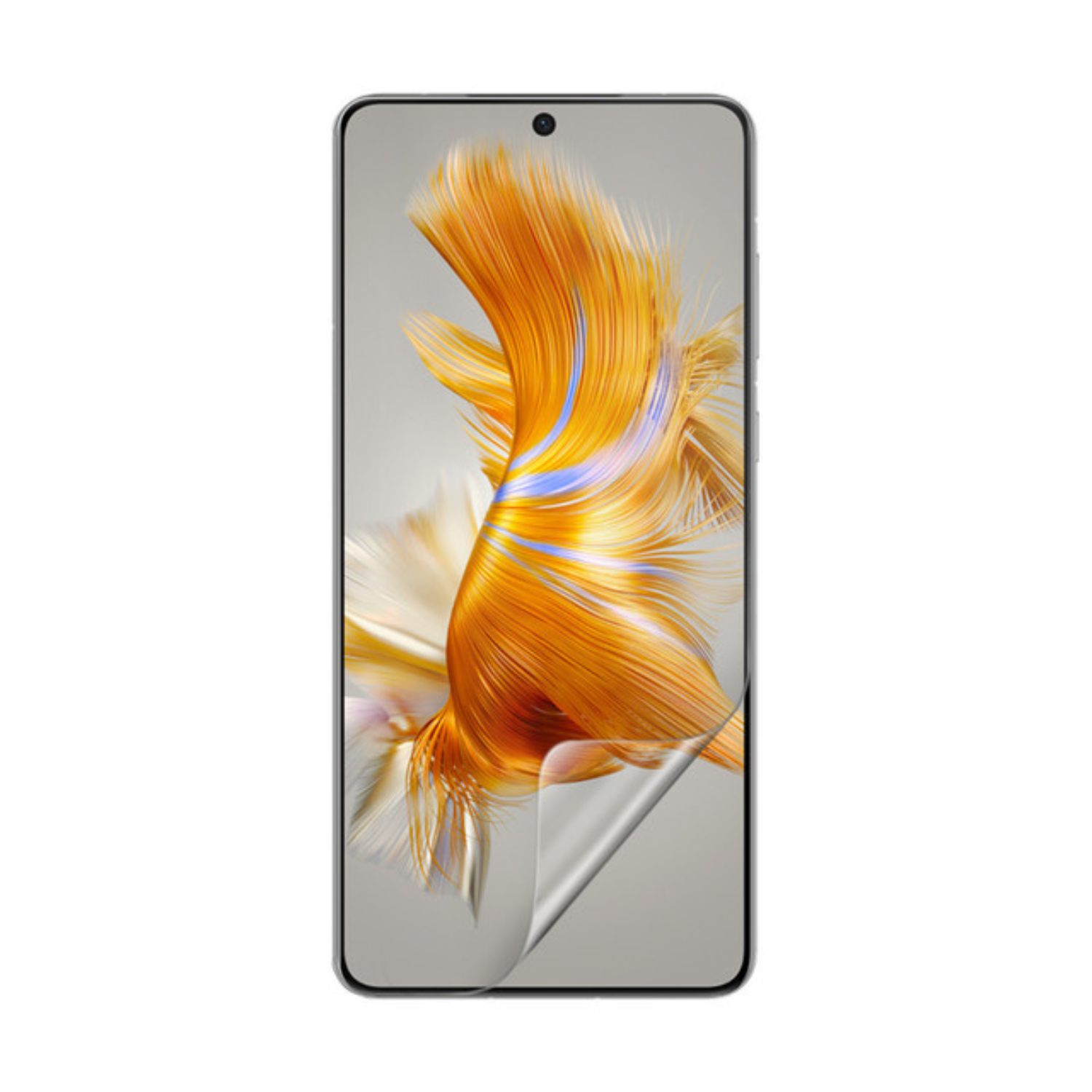 Hydrogel Screen Protector for Huawei Mate 50 (2022) 9eight5