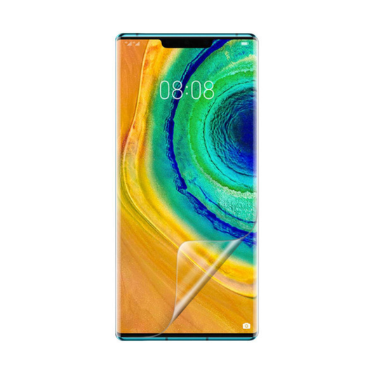 Hydrogel Screen Protector for Huawei Mate 30 Pro (2019) 9eight5