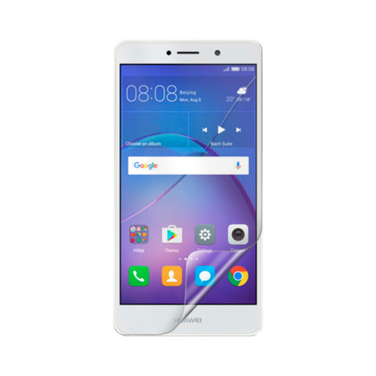 Hydrogel Screen Protector for Huawei Mate 9 Lite/Honor 6X 9eight5