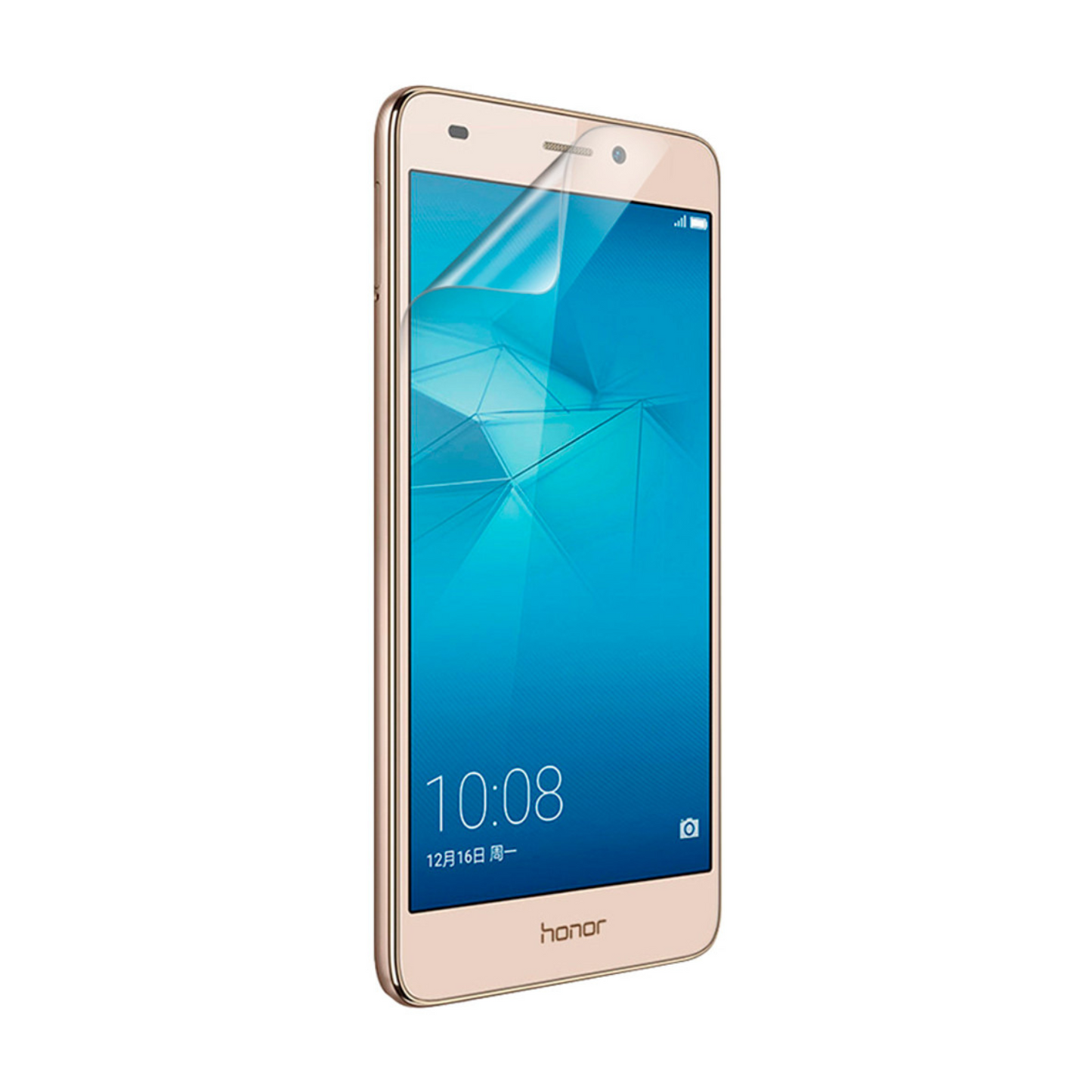 Hydrogel Screen Protector for Huawei GT3 /GR5 mini/Honor 5C/Honor 7 Lite 9eight5