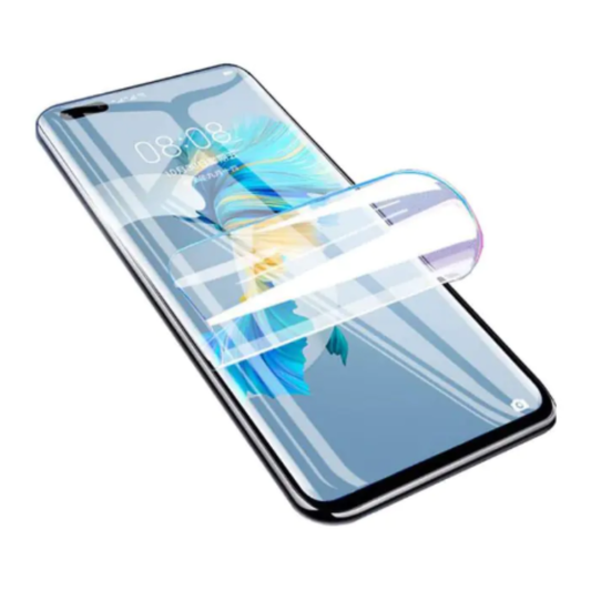 Hydrogel Screen Protector for Huawei Mate 40E (2021) 9eight5