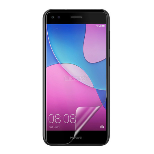 Hydrogel Screen Protector for Huawei P9 lite mini (2017) (Nova Lite 2017) 9eight5