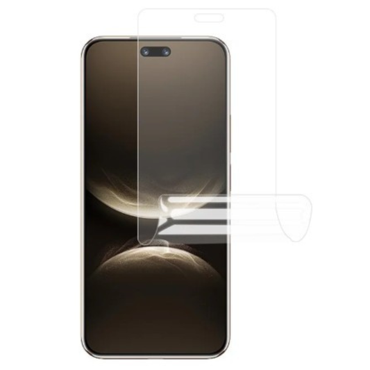 Hydrogel Screen Protector for HUAWEI nova 14 (Pack of 2) 9eight5