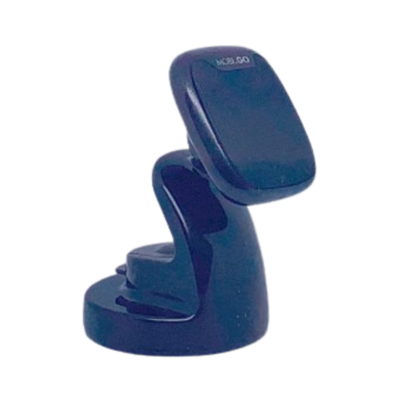 Mobigo Magnetic Car Holder G7 9eight5