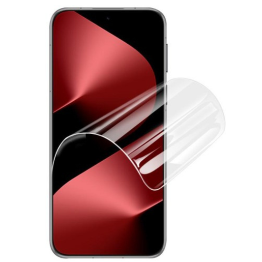 Hydrogel Screen Protector for Huawei Pura 80 Pro (2025) 9eight5