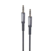 Maxguard 1.2m Plug and Play Aux 3.5mm Cable MA01