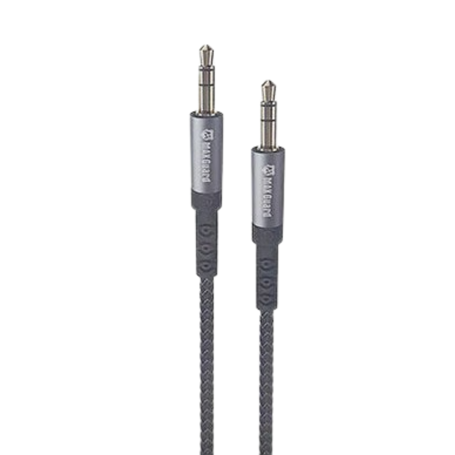 Maxguard 1.2m Plug and Play Aux 3.5mm Cable MA01 9eight5
