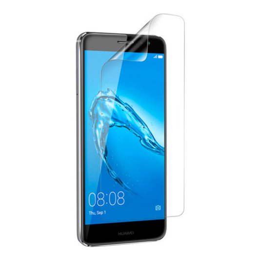 Hydrogel Screen Protector for Huawei Nova Young 9eight5