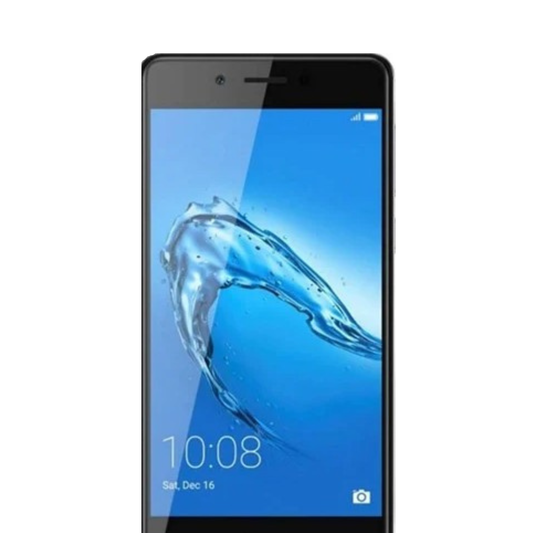 Hydrogel Screen Protector for Huawei Nova lite+ (Pack of 2) 9eight5